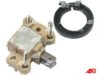 AS-PL 3860171 Alternator Regulator